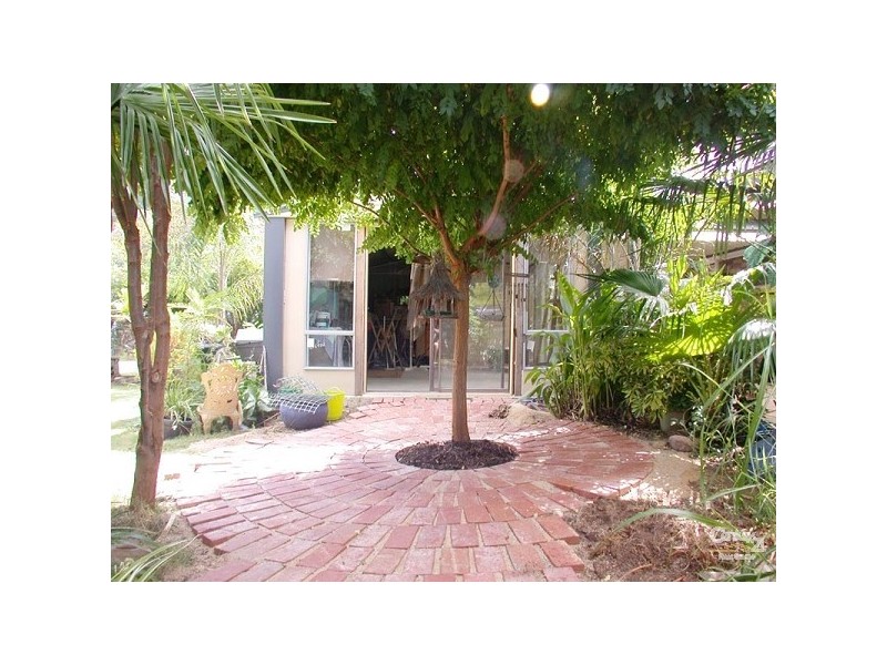 18 Torresan Crescent, Flagstaff Hill SA 5159