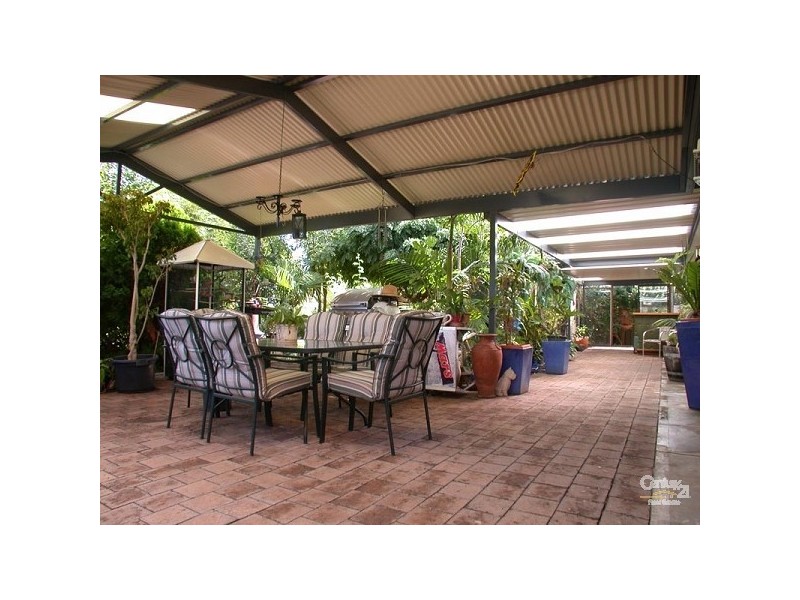 18 Torresan Crescent, Flagstaff Hill SA 5159