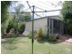 18 Torresan Crescent, Flagstaff Hill SA 5159