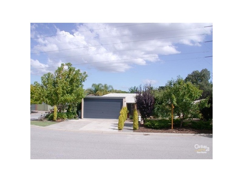 18 Torresan Crescent, Flagstaff Hill SA 5159