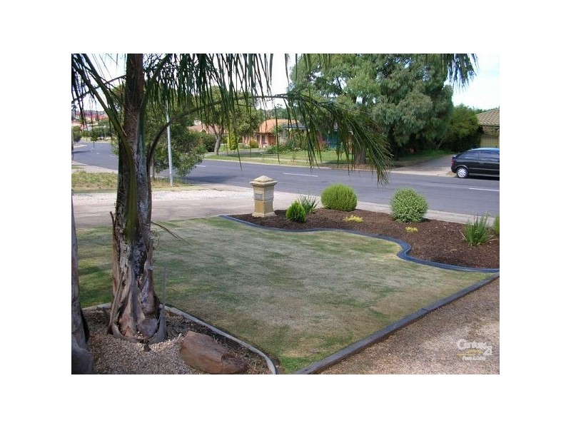 38 Concord Drive, Old Reynella SA 5161