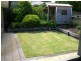 38 Concord Drive, Old Reynella SA 5161