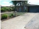 38 Concord Drive, Old Reynella SA 5161