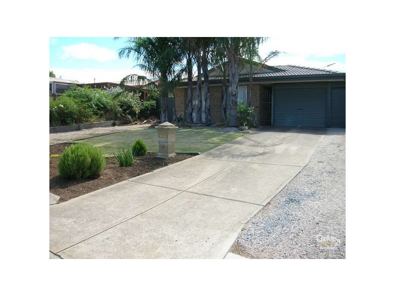 38 Concord Drive, Old Reynella SA 5161