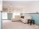 38 Concord Drive, Old Reynella SA 5161