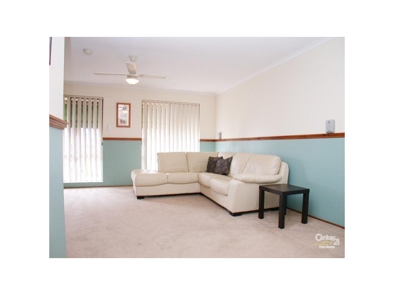 38 Concord Drive, Old Reynella SA 5161