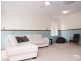 38 Concord Drive, Old Reynella SA 5161