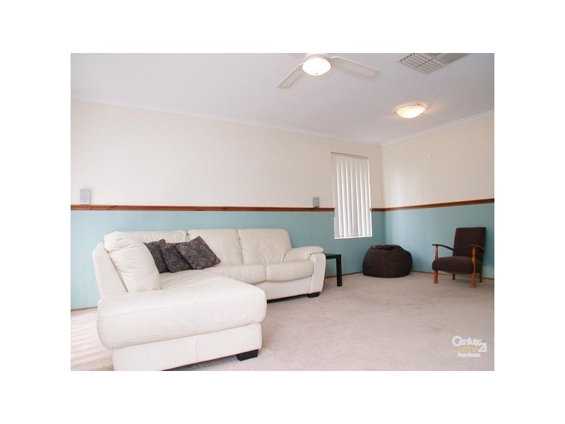 38 Concord Drive, Old Reynella SA 5161