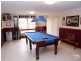 38 Concord Drive, Old Reynella SA 5161