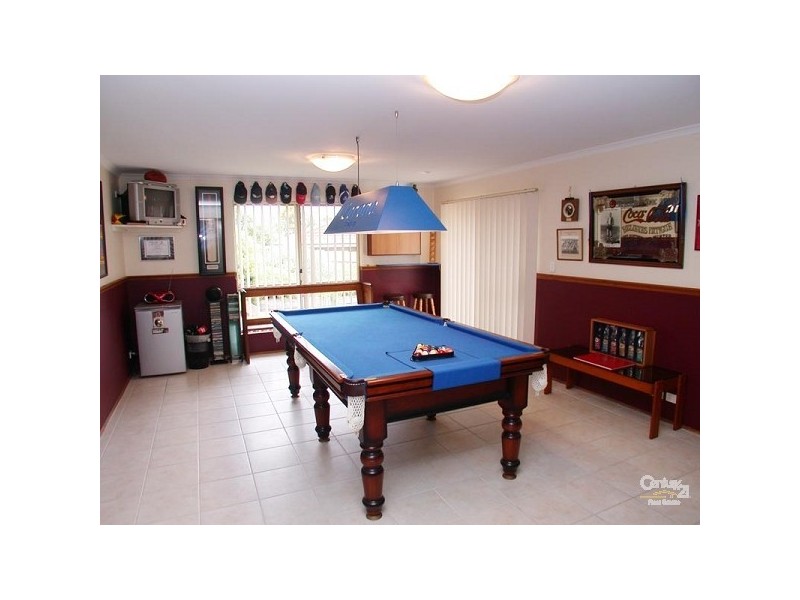 38 Concord Drive, Old Reynella SA 5161