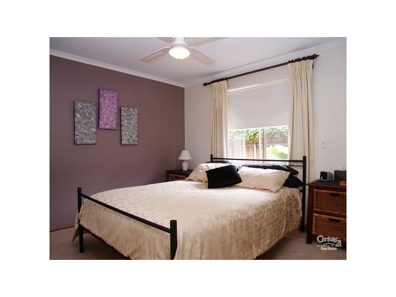 38 Concord Drive, Old Reynella SA 5161