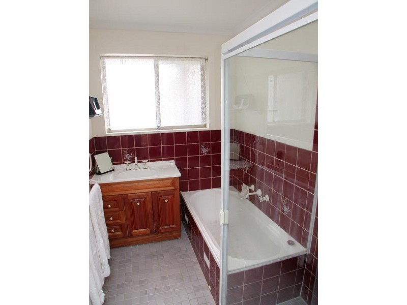 38 Concord Drive, Old Reynella SA 5161