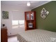 38 Concord Drive, Old Reynella SA 5161