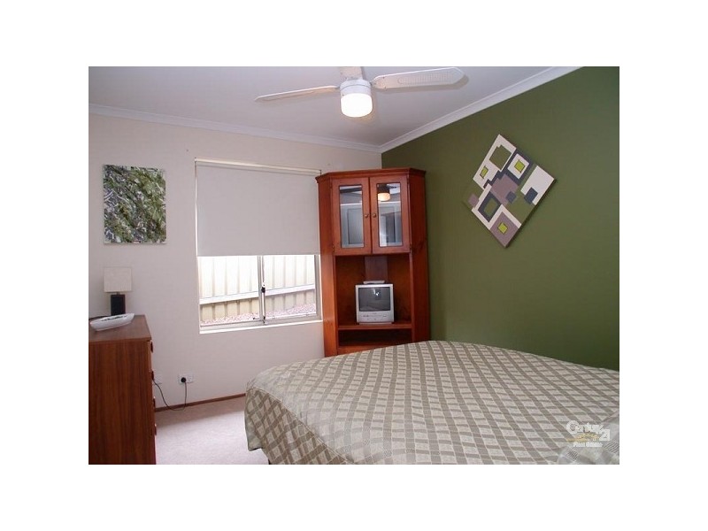 38 Concord Drive, Old Reynella SA 5161