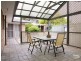 38 Concord Drive, Old Reynella SA 5161