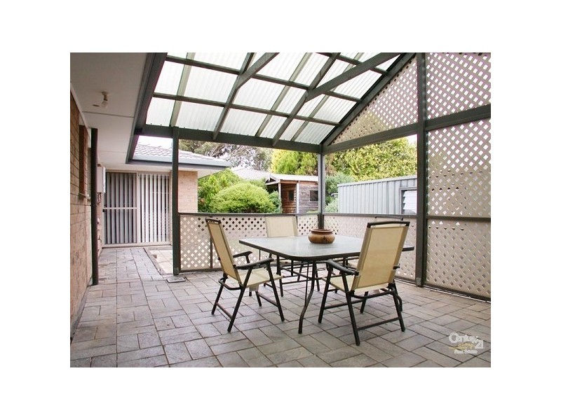 38 Concord Drive, Old Reynella SA 5161