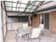 38 Concord Drive, Old Reynella SA 5161