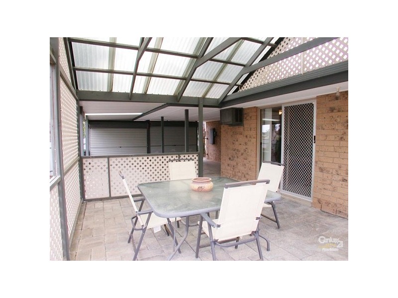 38 Concord Drive, Old Reynella SA 5161