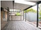 38 Concord Drive, Old Reynella SA 5161