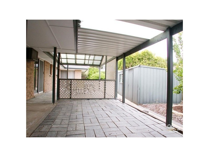 38 Concord Drive, Old Reynella SA 5161