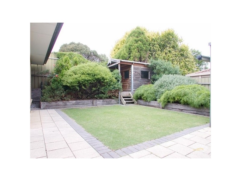 38 Concord Drive, Old Reynella SA 5161