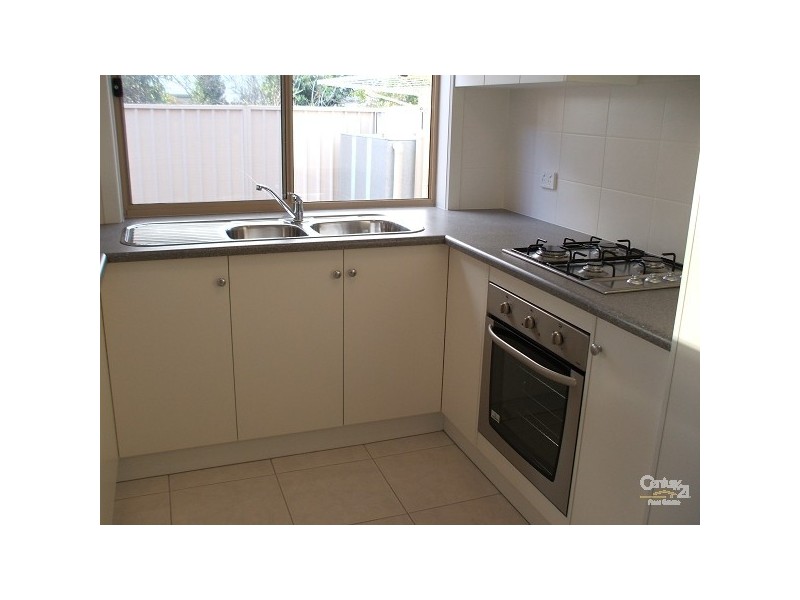 2/11 First Avenue, Ascot Park SA 5043