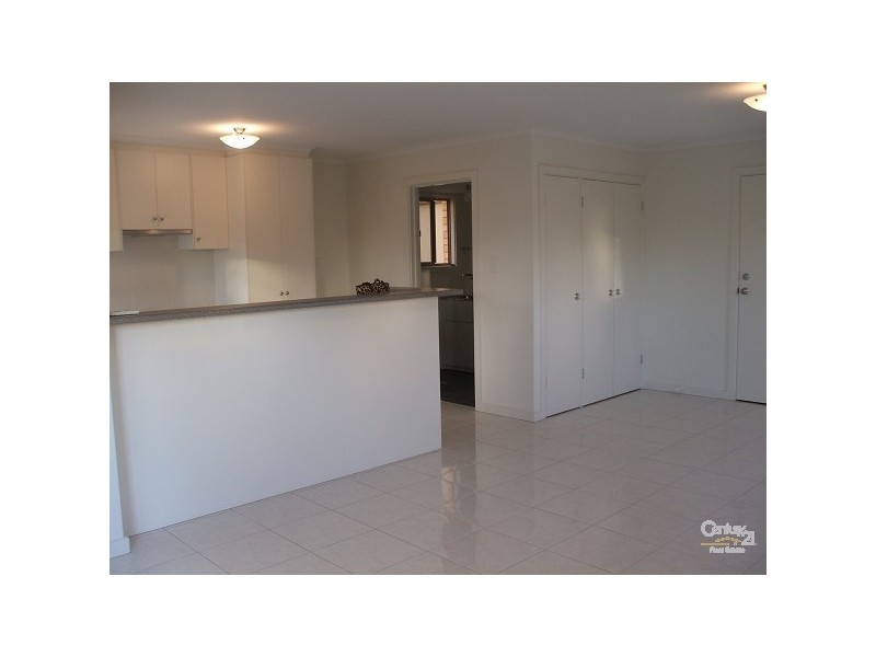 2/11 First Avenue, Ascot Park SA 5043