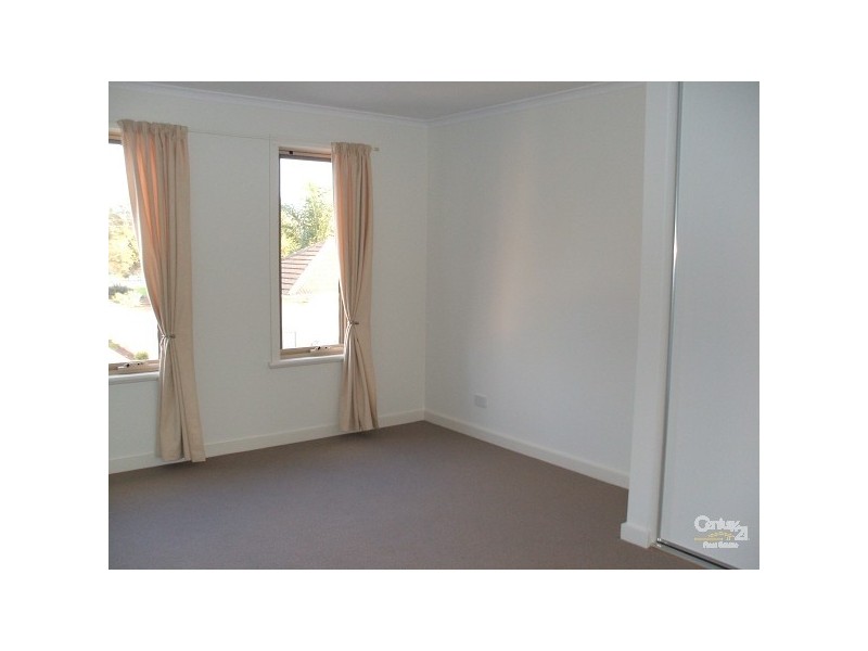 2/11 First Avenue, Ascot Park SA 5043