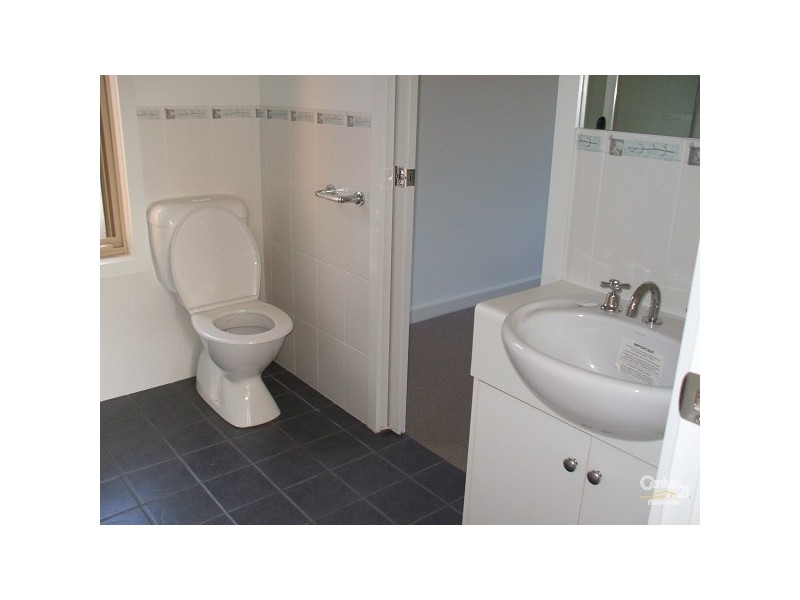 2/11 First Avenue, Ascot Park SA 5043