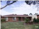 27 Scottsglade Road, Christie Downs SA 5164