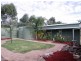 27 Scottsglade Road, Christie Downs SA 5164