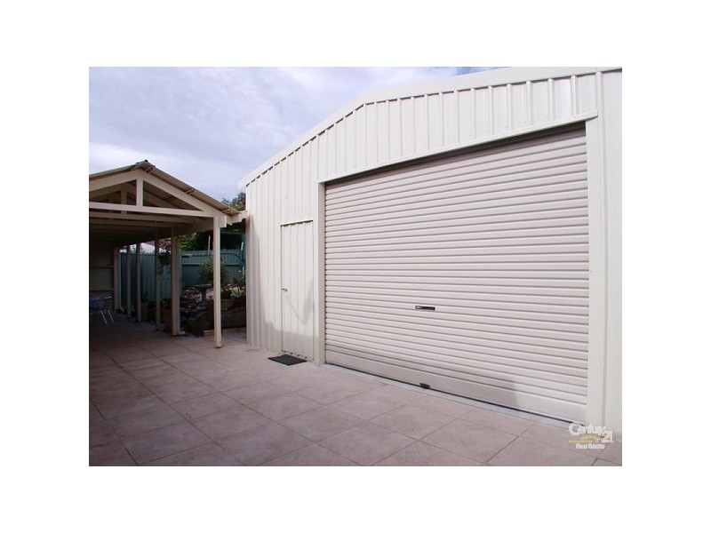 27 Scottsglade Road, Christie Downs SA 5164