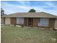 16 Sir James Hardy Way, Woodcroft SA 5162