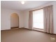 16 Sir James Hardy Way, Woodcroft SA 5162