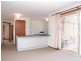 16 Sir James Hardy Way, Woodcroft SA 5162