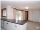 16 Sir James Hardy Way, Woodcroft SA 5162