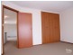 16 Sir James Hardy Way, Woodcroft SA 5162