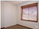 16 Sir James Hardy Way, Woodcroft SA 5162