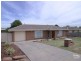 16 Sir James Hardy Way, Woodcroft SA 5162