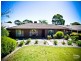 23 Williams Avenue, Hackham West SA 5163