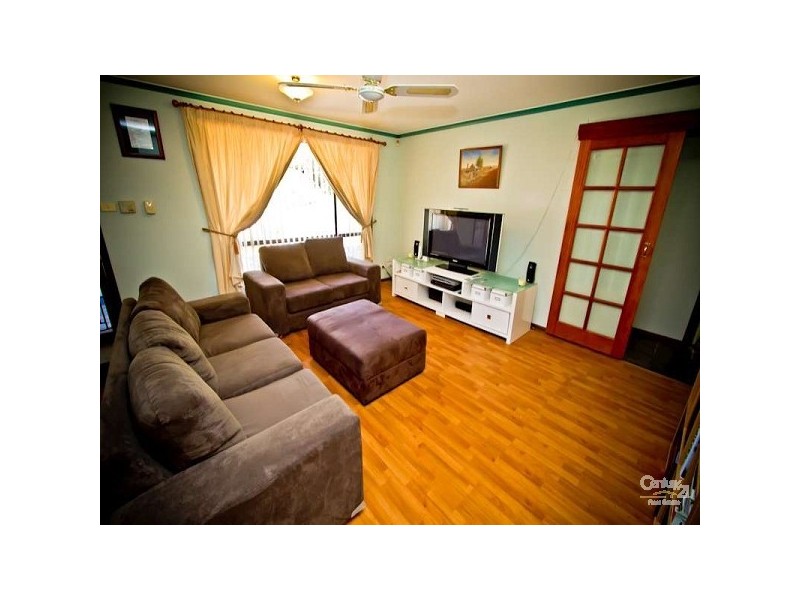 23 Williams Avenue, Hackham West SA 5163