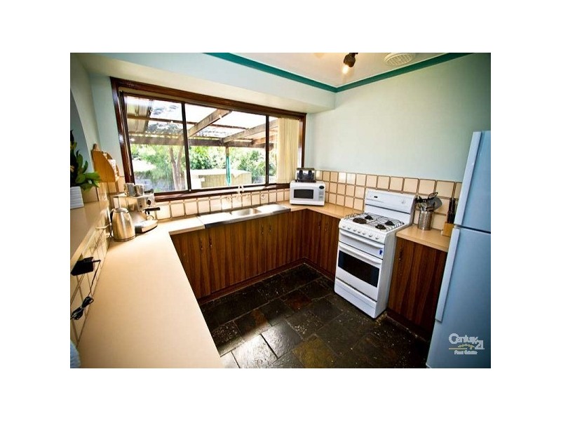 23 Williams Avenue, Hackham West SA 5163