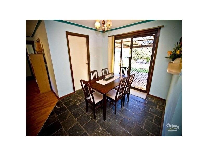 23 Williams Avenue, Hackham West SA 5163