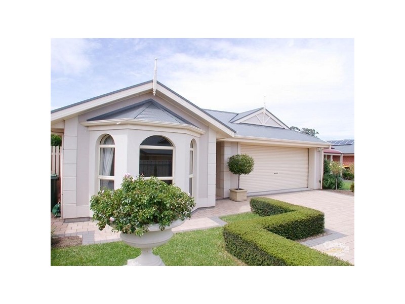 6-24 Solace Drive Mariah Court, Morphett Vale SA 5162