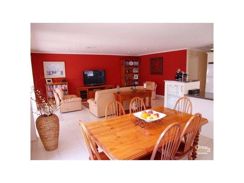 6-24 Solace Drive Mariah Court, Morphett Vale SA 5162