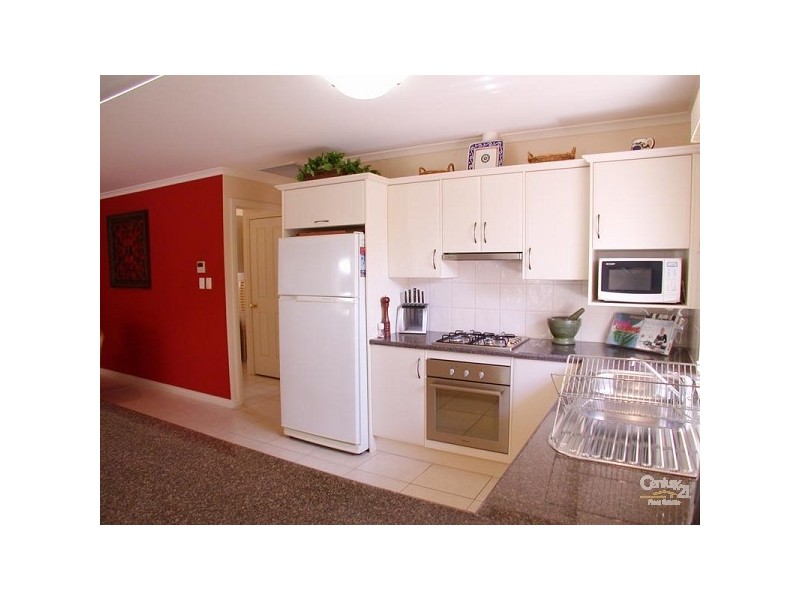 6-24 Solace Drive Mariah Court, Morphett Vale SA 5162