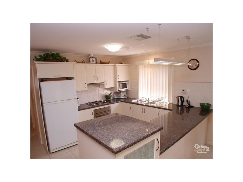 6-24 Solace Drive Mariah Court, Morphett Vale SA 5162