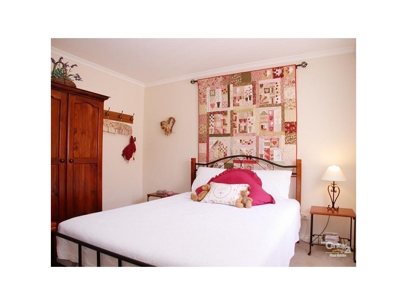 6-24 Solace Drive Mariah Court, Morphett Vale SA 5162