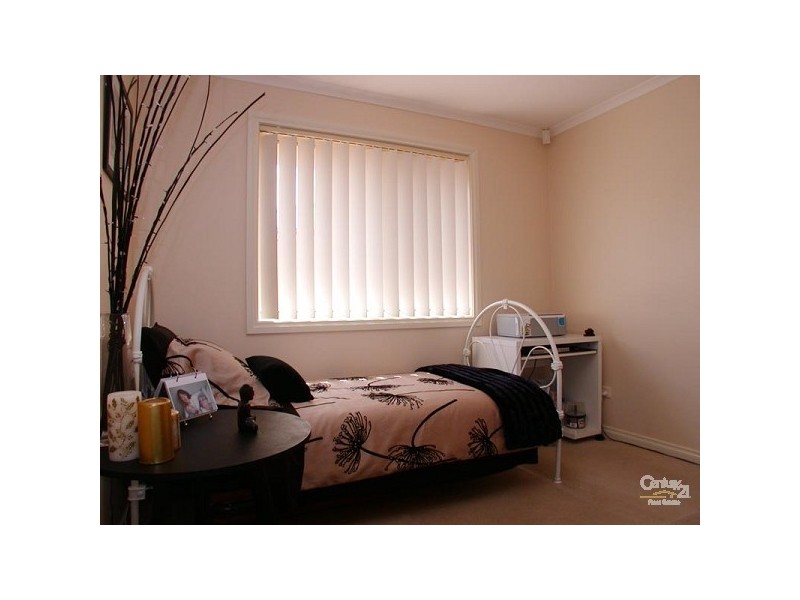 6-24 Solace Drive Mariah Court, Morphett Vale SA 5162