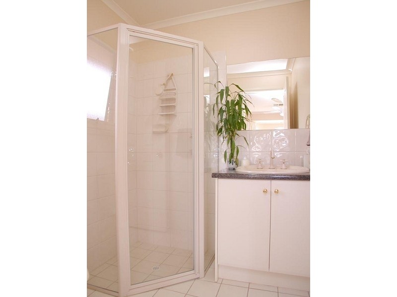 6-24 Solace Drive Mariah Court, Morphett Vale SA 5162